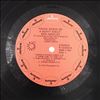 Hensley Ken (Uriah Heep) -- Proud Words On A Dusty Shelf (1)