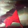 Thin Lizzy -- Renegade (2)