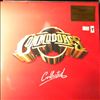 Commodores -- Collected (1)