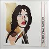 Rolling Stones -- Emotional Tattoo (1)