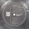 Beatles -- 20 Greatest Hits (2)