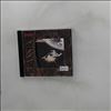 Stormbringer -- Same (1)