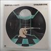 Ponty Jean-Luc -- Civilized Evil (1)