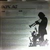 Pacific Salt -- Jazz Canadiana Pacific Salt (1)