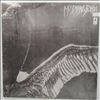 My Dying Bride -- Turn Loose The Swans (1)