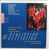 Stylistics -- Super Deluxe (2)