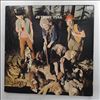 Jethro Tull -- This Was (3)