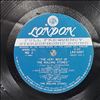 Rolling Stones -- Very Best Of The Rolling Stones (3)