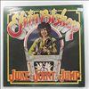 Bishop Elvin -- Juke Joint Jump (1)