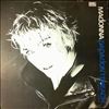 Madonna -- Papa Don't Preach (Extended Version) (1)