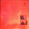 NEU! -- Same (1)