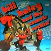 Haley Bill & Comets Rockin` -- Same (2)