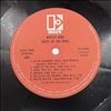 Motley Crue -- Shout At The Devil (1)