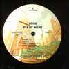 Rush -- Fly By Night (2)