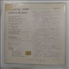 Ayler Albert -- Spirits Rejoice (3)