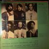 Little Feat -- Down On The Farm (2)