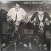 Cheap Trick -- In Color (2)