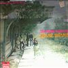 Magic Lanterns -- Shame Shame (1)