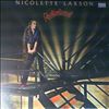 Larson Nicolette -- Radioland (1)