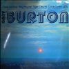 Burton Gary -- Same (2)