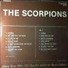 Scorpions -- My Own Way To Rock (1)