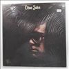 John Elton -- Same (2)