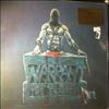 Warrant -- Enforcer (2)