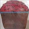 Raspberries -- Side 3 (3)