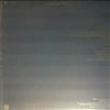 Simple Minds -- Real To Real Cacophony (2)