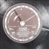 McCartney Paul & Wings -- Wings Over America (1)