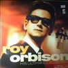 Orbison Roy -- His Ultimate Collection (1)