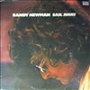 Newman Randy -- Sail Away (2)