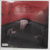Slayer -- Christ Illusion (2)