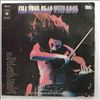 Various Artists -- Fill Your Head With Rock (2)