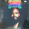 Josh White Jr. -- Sing a Rainbow (2)