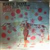 Denny Martin -- Latin Village  (2)