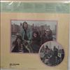 Wishbone Ash -- Locked In (3)
