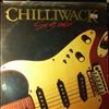 Chilliwack -- Segue (2)