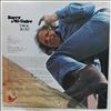 McGuire Barry -- C'mon Along (1)