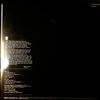 Grand Funk -- Survival (2)