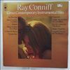 Conniff Ray -- Great Contemporary Instrumental Hits (2)