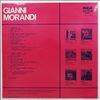 Morandi Gianni -- Gianni 7 (3)