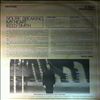 Smith Keely -- You`re Breaking My Heart (2)