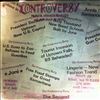 Prince -- Controversy (1)