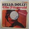 Fitzgerald Ella -- Hello, Dolly! (3)
