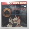 Platters -- Encore Of Golden Hits (2)