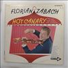 Zabach Florian -- Hot Canary (1)