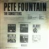 Fountain Pete & The Sunsetters -- Same (2)