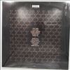 Enigma -- A Posteriori (Colours Of Enigma - 6) (2)