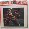 Coltrane John -- Giant Steps (1)